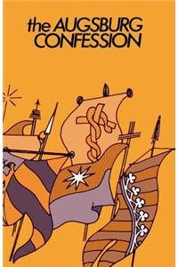 Augsburg Confession