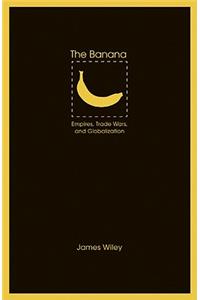 The Banana