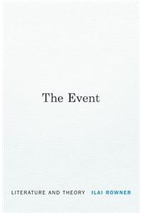 The Event
