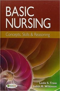 Pkg Basic Nsg & Wilkinson Proc Cklst 2e & Wilkinson Skills Videos DVD 2e & Tabers Med Dict 22e & Vallerand DDG 13e & Van Leeuwen Comp Hnbk Lab & Dx Tests 5e & Doenges Nsg Pkt Gde 13e