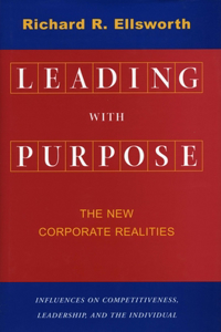 Leading with Purpose