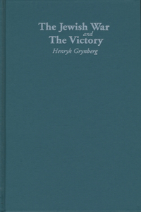 Jewish War and the Victory