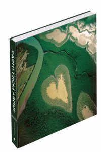 Earth from the Above - Limited Editio