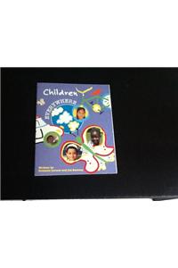 Children Everywhere