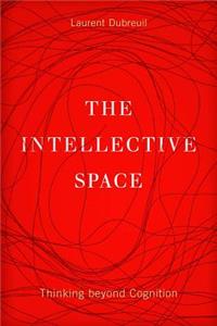 Intellective Space