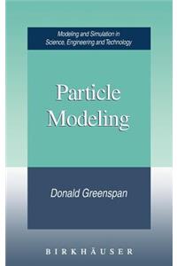 Particle Modeling