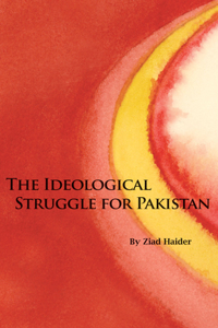 Ideological Struggle for Pakistan