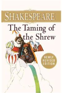 The Taming of the Shrew