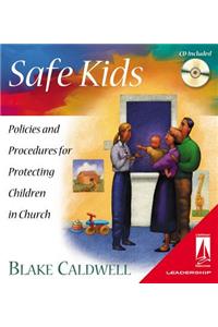 Safe Kids