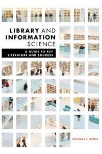 Library and Information Science