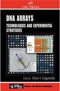 DNA Arrays