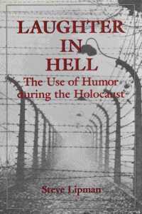 Laughter in Hell