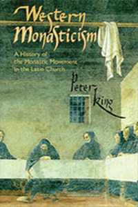 Western Monasticism