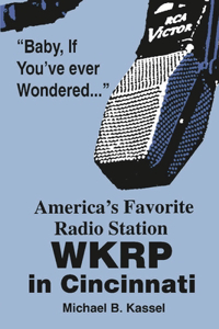 America's Favorite Radio Station