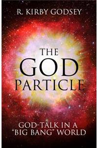 The God Particle