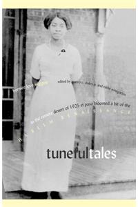 Tuneful Tales