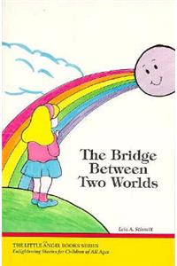Bridge Between Two Worlds