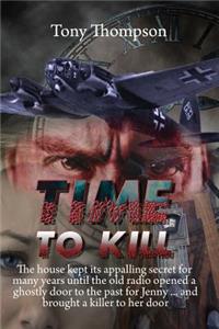 Time to Kill