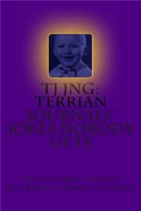 Tj Jng