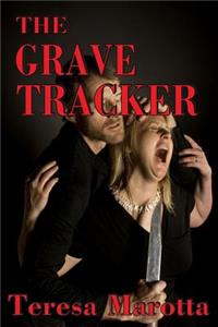 The Grave Tracker