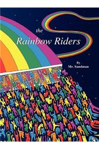 The Rainbow Riders
