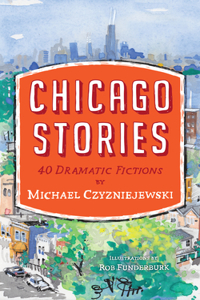 Chicago Stories