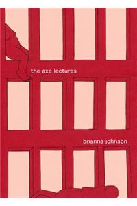 Axe Lectures