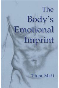 The Body's Emotional Imprint