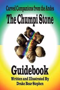 Chumpi Stone Guidebook