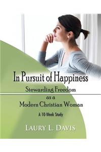 In Pursuit of Happiness