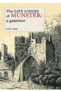 The Gate Lodges of Munster