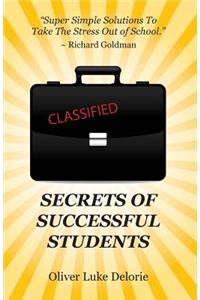 Secrets of Successful Students