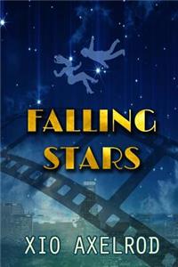 Falling Stars