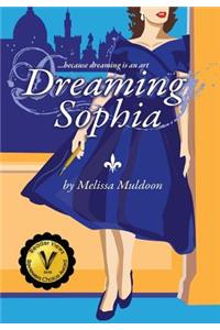 Dreaming Sophia