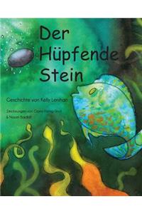 Der Hüpfende Stein