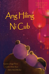 Ang Hiling Ni Cub