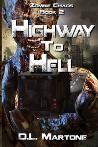Highway to Hell