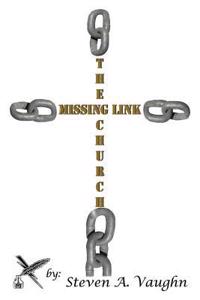 The Missing Link Church