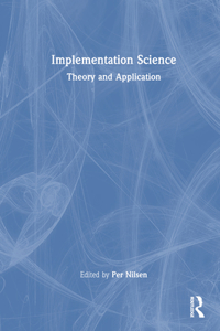 Implementation Science