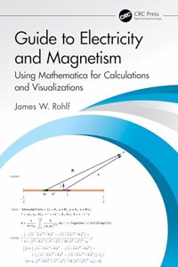 Guide to Electricity and Magnetism