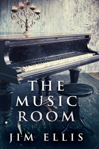 The Music Room