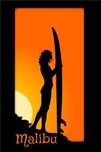 Malibu