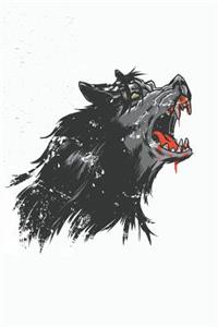 Werewolf