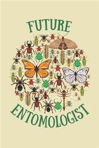 Future Entomologist