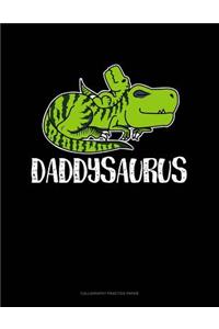 Daddysaurus