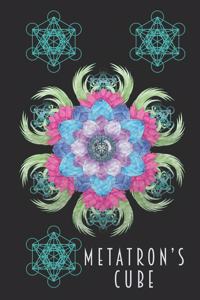 Metatron's Cube