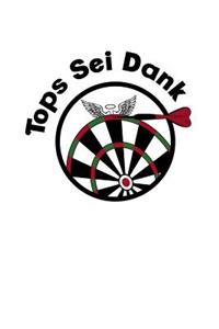 Tops Sei Dank
