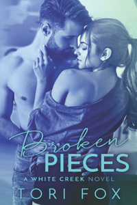 Broken Pieces