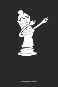 Chess Notebook