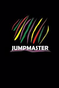 Jumpmaster